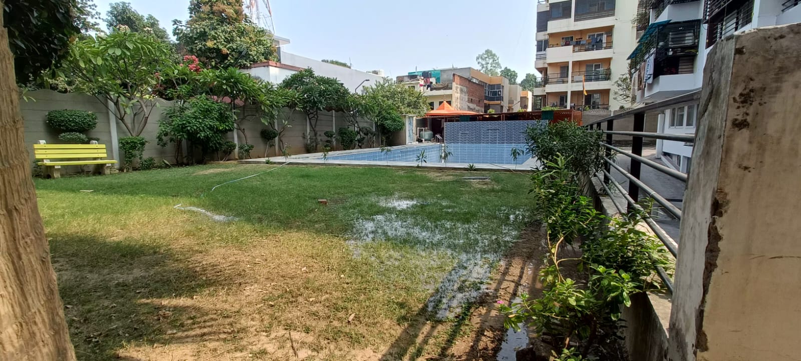 NAKSHATRA